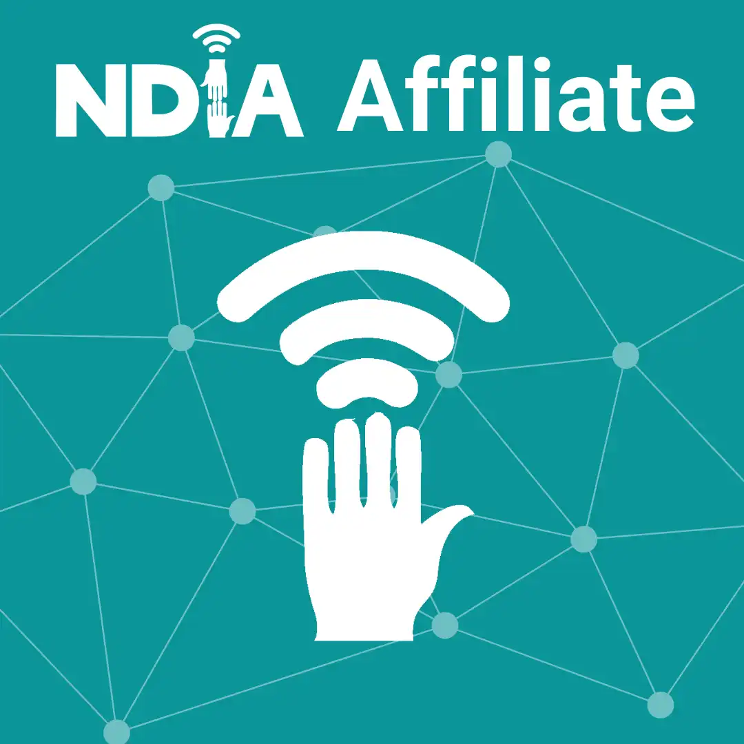 NDIA | National Digital Inclusion Alliance | Affiliate